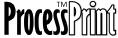 ProcessPrint