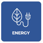 Energy